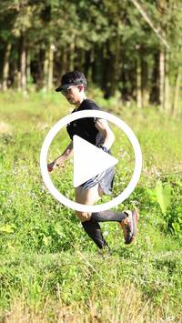 BIB:  <button type="button" onclick="openModal(26565608)" class="btn btn-primary btn-sm float-right" data-toggle="modal" data-target=".modal-high-quality">
                <i class="fa fa-download"></i> Download
                </button>